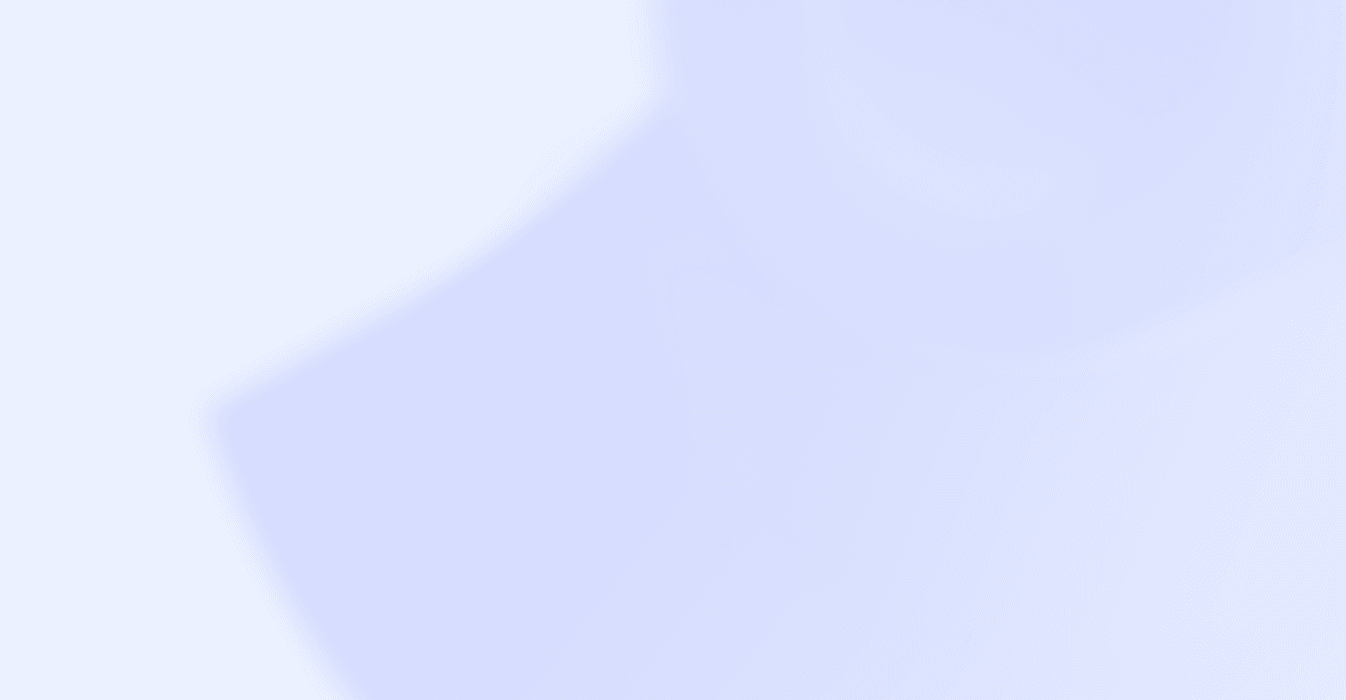 Prediction Background